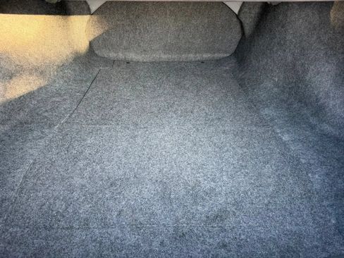 Used 2015 Honda Accord LX image 28