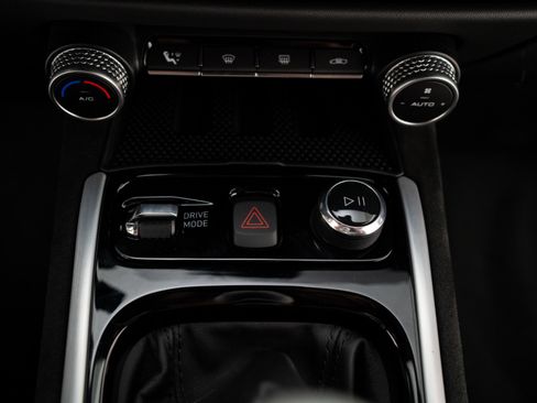 Used 2024 Lotus Emira First Edition RWD image 32