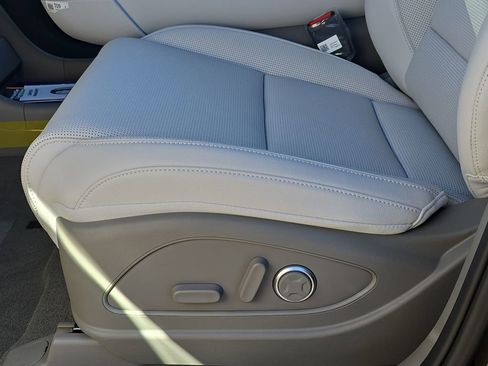 New 2026 Hyundai Palisade Limited image 29