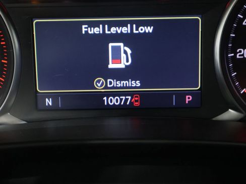 Used 2025 Chevrolet Blazer LT image 38