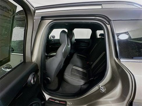 Used 2019 MINI Cooper Countryman SE w/ Signature Upholstery Package image 25