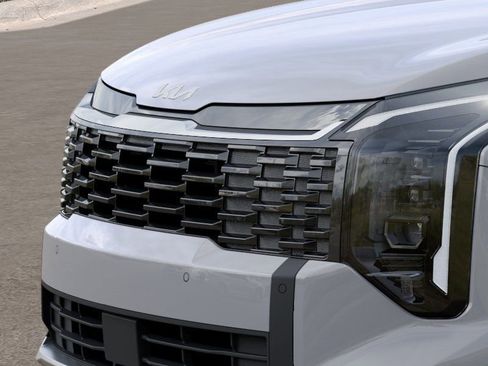 New 2026 Kia Sportage EX AWD/4WD image 15