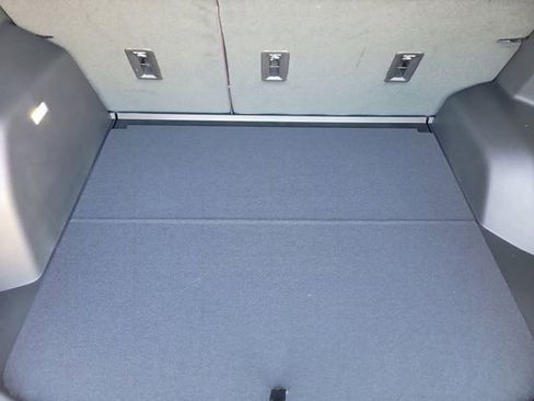 New 2026 Chevrolet Equinox LT w/ Safety and Technology Package image 6