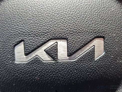 Certified 2022 Kia Carnival SX Prestige FWD image 32
