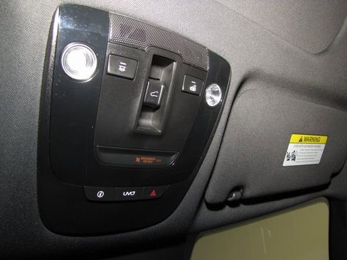 Used 2022 Kia K5 GT-Line w/ GT-Line FWD Premium Package image 8