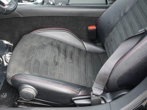 Used 2018 FIAT 124 Spider Abarth image 16