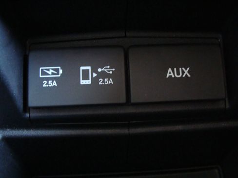 Used 2019 Honda Odyssey EX image 27