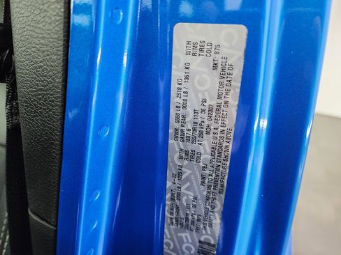 Used 2022 Jeep Wrangler Unlimited Sahara w/ LED Lighting Group image 54