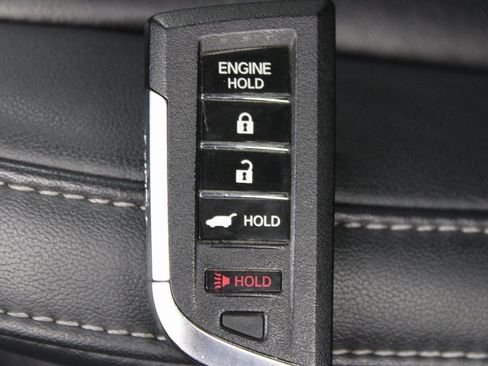 Used 2023 Acura MDX SH-AWD w/ Technology Package image 60