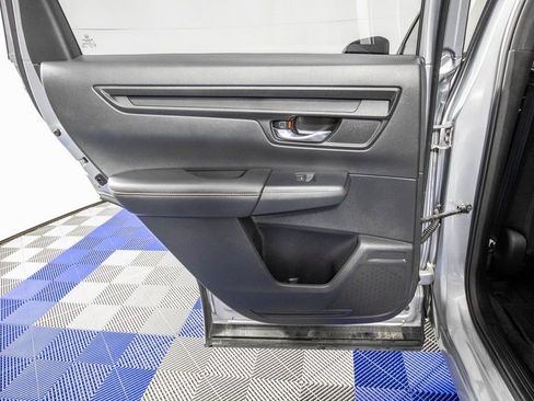 Used 2023 Honda CR-V Sport image 14