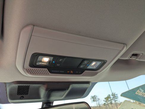 Certified 2024 Ford F150 XL image 27