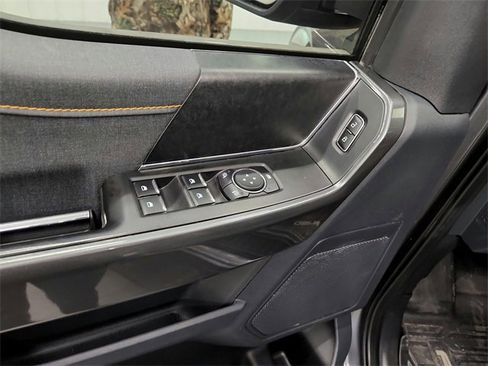 Used 2023 Ford F150 Tremor image 23