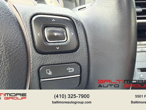 Used 2017 Lexus RC 300 AWD w/ Premium Package image 35