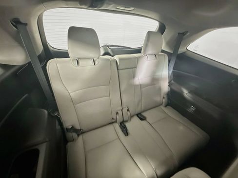 Used 2019 Honda Pilot EX-L image 33