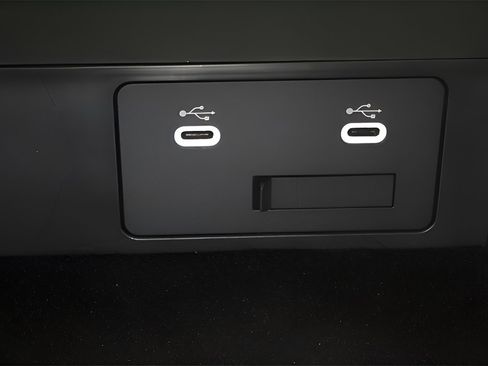 Used 2024 MAZDA CX-90 3.3 Turbo S w/ Premium Plus image 37