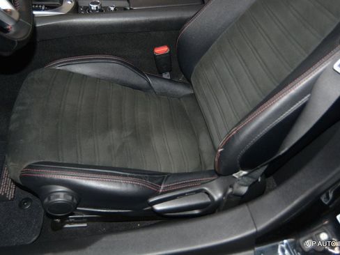 Used 2017 FIAT 124 Spider Abarth image 19