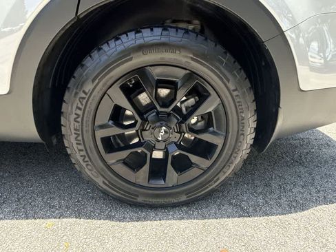 Certified 2024 Kia Telluride SX X-Pro AWD/4WD image 10