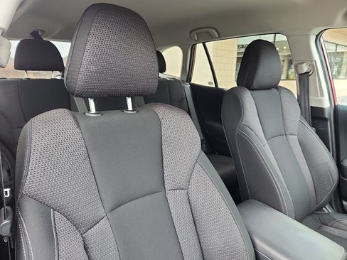 Used 2020 Subaru Outback Premium image 29