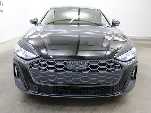 New 2026 Audi A5 2.0T Prestige AWD/4WD image 7