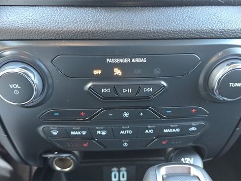 Certified 2022 Ford Ranger XLT w/ Equipment Group 302A High image 21