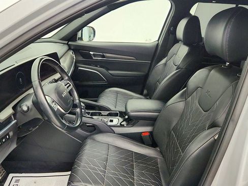 Used 2023 Kia Telluride SX X-Line image 20