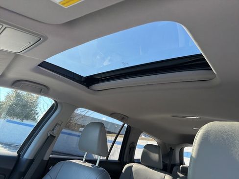 Used 2018 Honda Pilot EX-L image 11