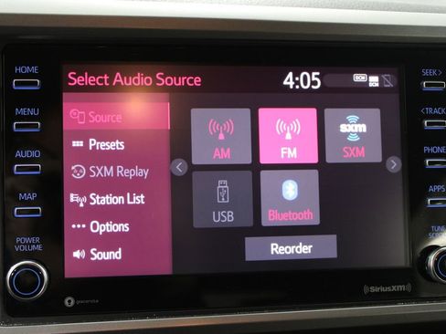 Used 2023 Toyota Tacoma SR5 image 48