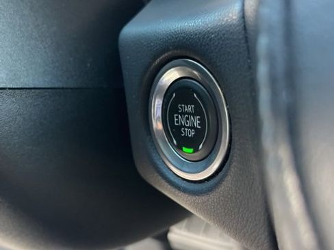 Used 2023 Chevrolet Tahoe LS image 19