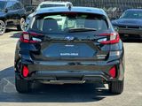 Used 2024 Subaru Impreza 2.0i Sport image 5