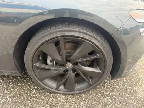 Used 2023 Genesis G70 2.0T w/ Sport Prestige Package AWD/4WD image 35