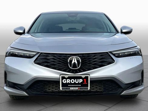 Used 2024 Acura Integra image 3