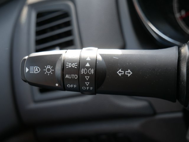 Used 2025 Mitsubishi Outlander Sport ES AWD/4WD image 20