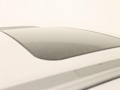 New 2026 Lexus RX 350 AWD image 23