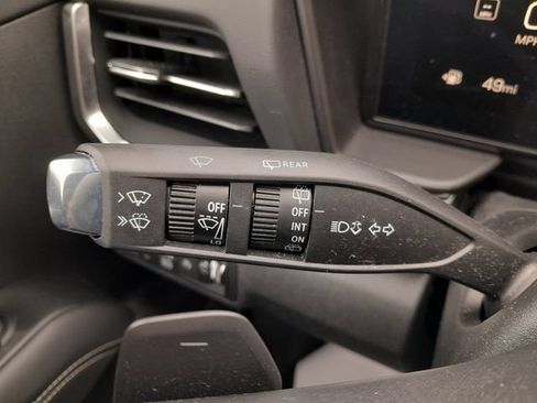 Used 2026 GMC Terrain Elevation AWD/4WD image 16