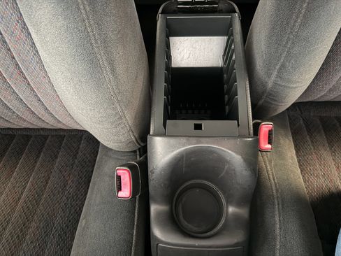 Used 2001 Chevrolet Monte Carlo SS FWD image 22