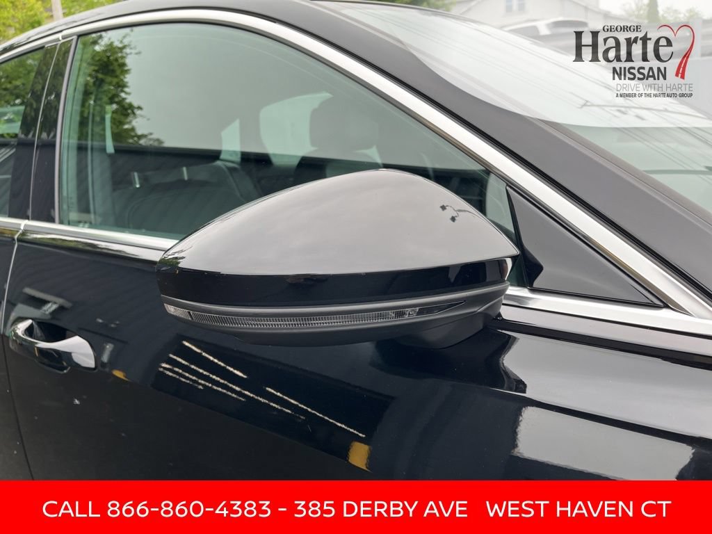 Used 2024 Audi A6 Premium Plus AWD/4WD image 7