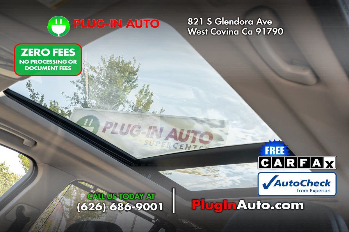 Used 2015 BMW X5 xDrive35i AWD/4WD image 9