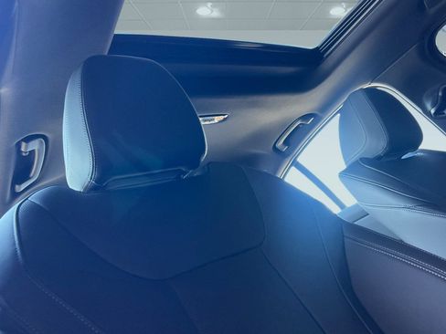 Used 2025 BMW 330i xDrive Sedan w/ M Sport Package image 24