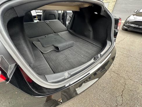 Used 2021 Tesla Model 3 Standard Range Plus image 15