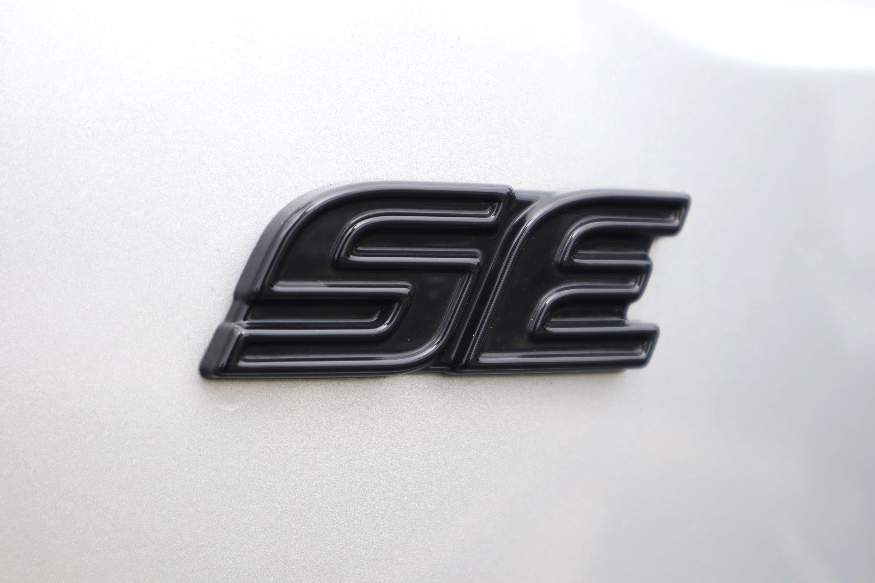 Used 2026 Toyota Corolla SE FWD image 34