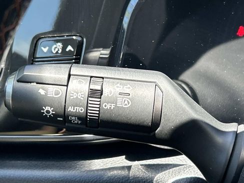 Used 2024 Lexus NX 250 FWD w/ Cold Area Package image 34