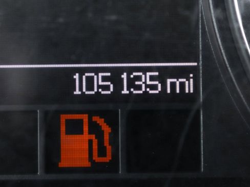 Used 2012 RAM 2500 Big Horn image 25