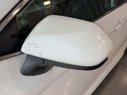 Used 2019 Toyota Camry SE image 15