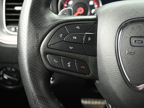 Used 2023 Dodge Charger R/T RWD image 24