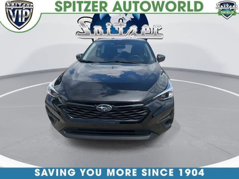 Used 2024 Subaru Impreza 2.0i AWD/4WD image 3