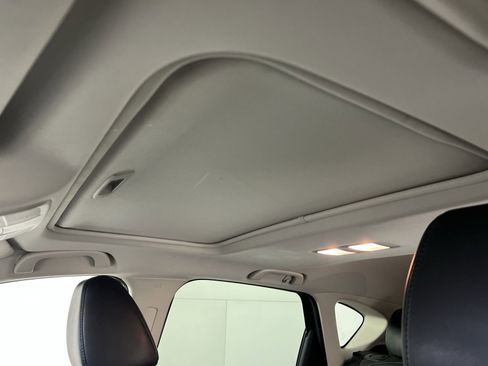 Used 2018 MAZDA CX-5 Touring w/ Preferred Equipment Package image 24