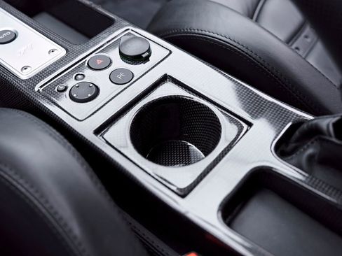Used 2006 Ferrari F430 Coupe RWD image 76