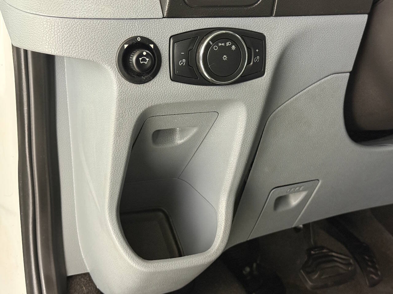 Used 2019 Ford Transit 350 XLT RWD image 51