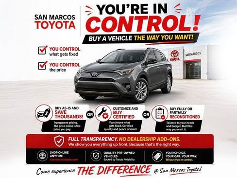 Used 2022 Lexus NX 350 AWD w/ Vision Package image 5