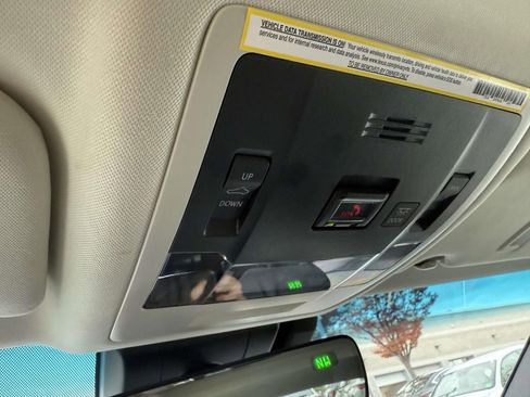 Used 2023 Lexus ES 350 Premium image 26